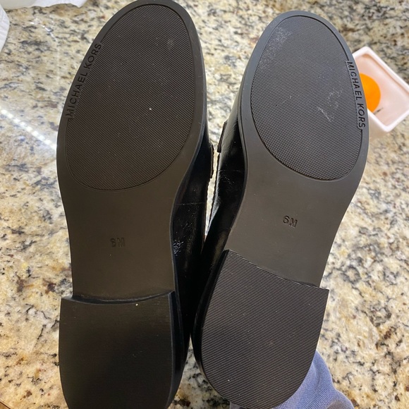 micheal kors shoes - Picture 4 of 4